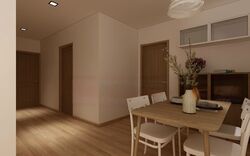 Orchid Park Condominium (D27), Condominium #486039641